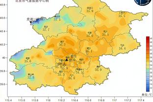 巴格利：让对手逆转是一颗难以下咽的苦药 我要从中吸取教训